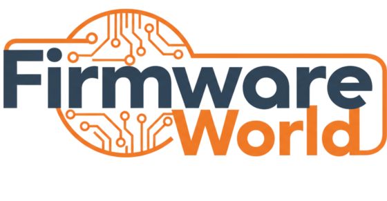 Firmware World | Tested Firmware & Solution